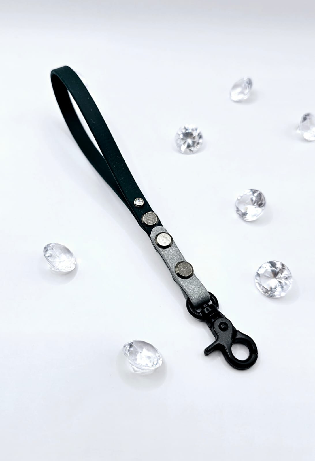 Wrist Mobile Sling (Fixed)