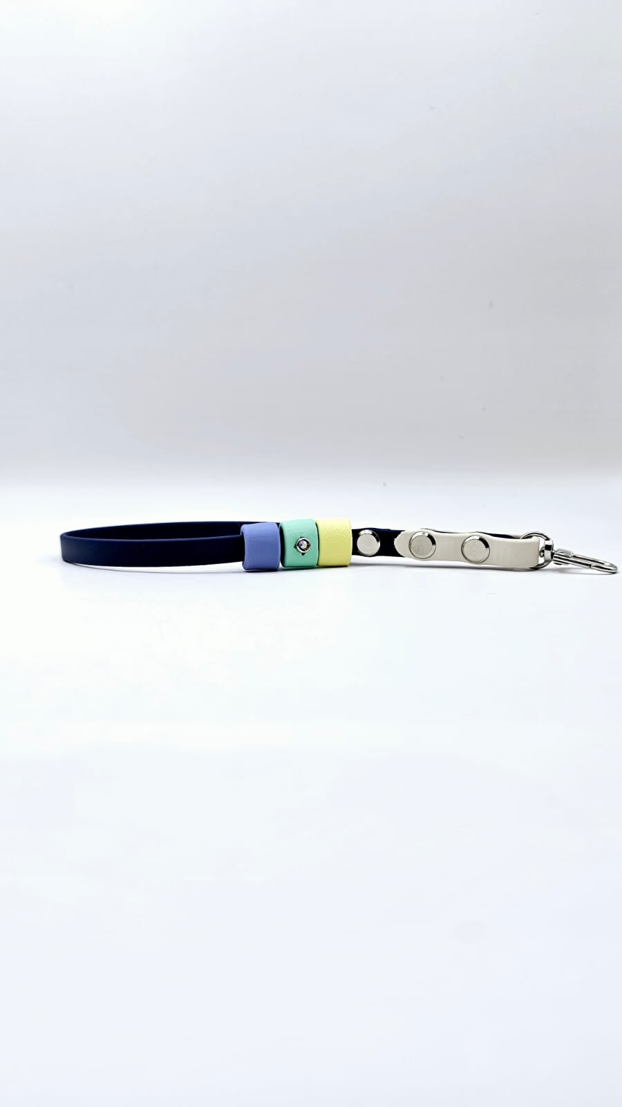 Wrist Mobile Sling (Fixed)