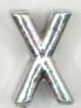 Add-On Optional - Letter Charms (Maximum 3)